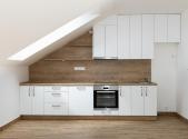 Pronájem bytu, 2+kk, 52 m²