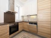 Pronájem bytu, 2+1, 56 m²