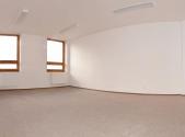 Pronájem kanceláře, 27 m²