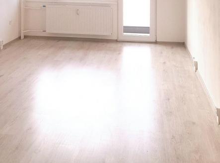 Pronájem bytu, 1+1, 50 m² obrázek