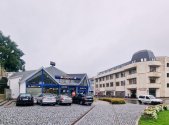 Pronájem obchodní prostory, 820 m²