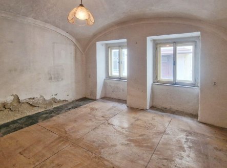 Prodej domu/vily, 120 m², Louny – náhled fotky 4