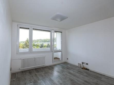 Pronájem bytu, 3+kk, 60 m²