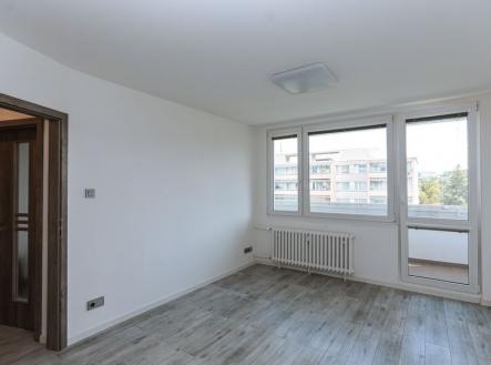 Pronájem bytu, 3+kk, 60 m²