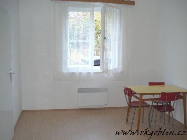Fotku se nepodařilo načíst.