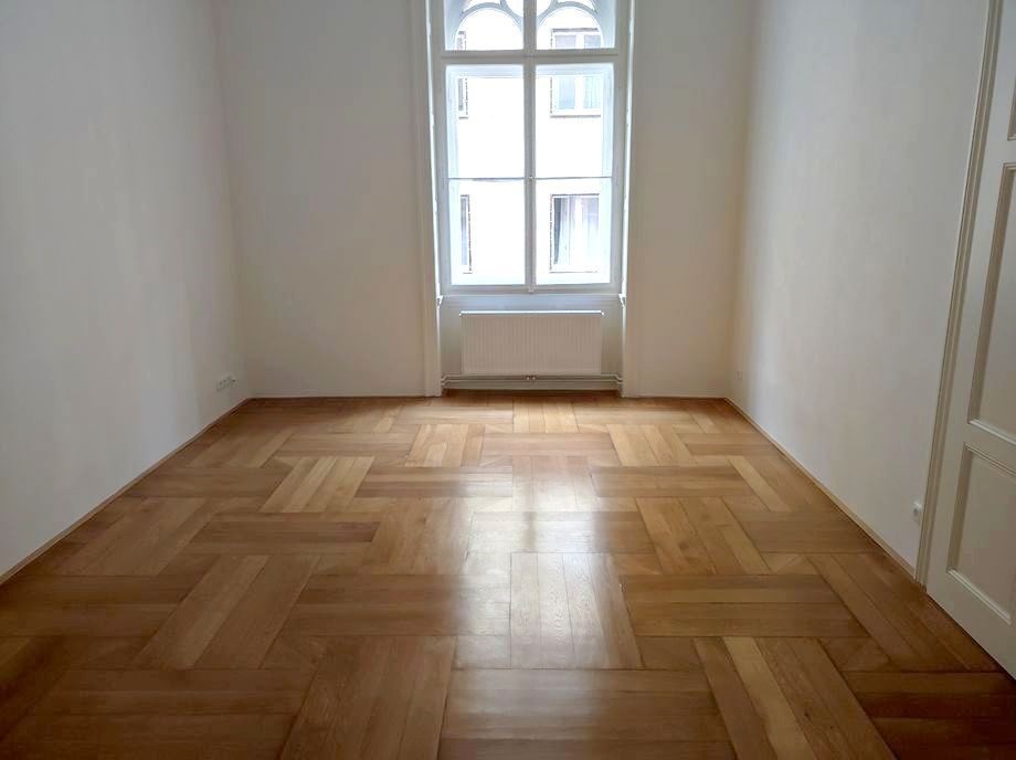 Fotku se nepodařilo načíst.