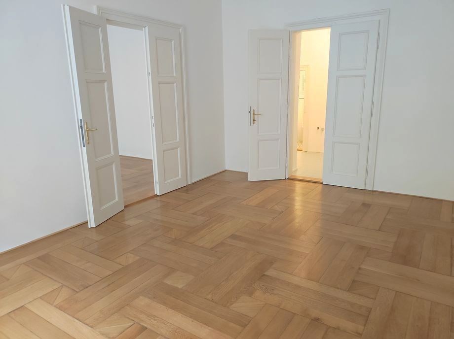 Fotku se nepodařilo načíst.