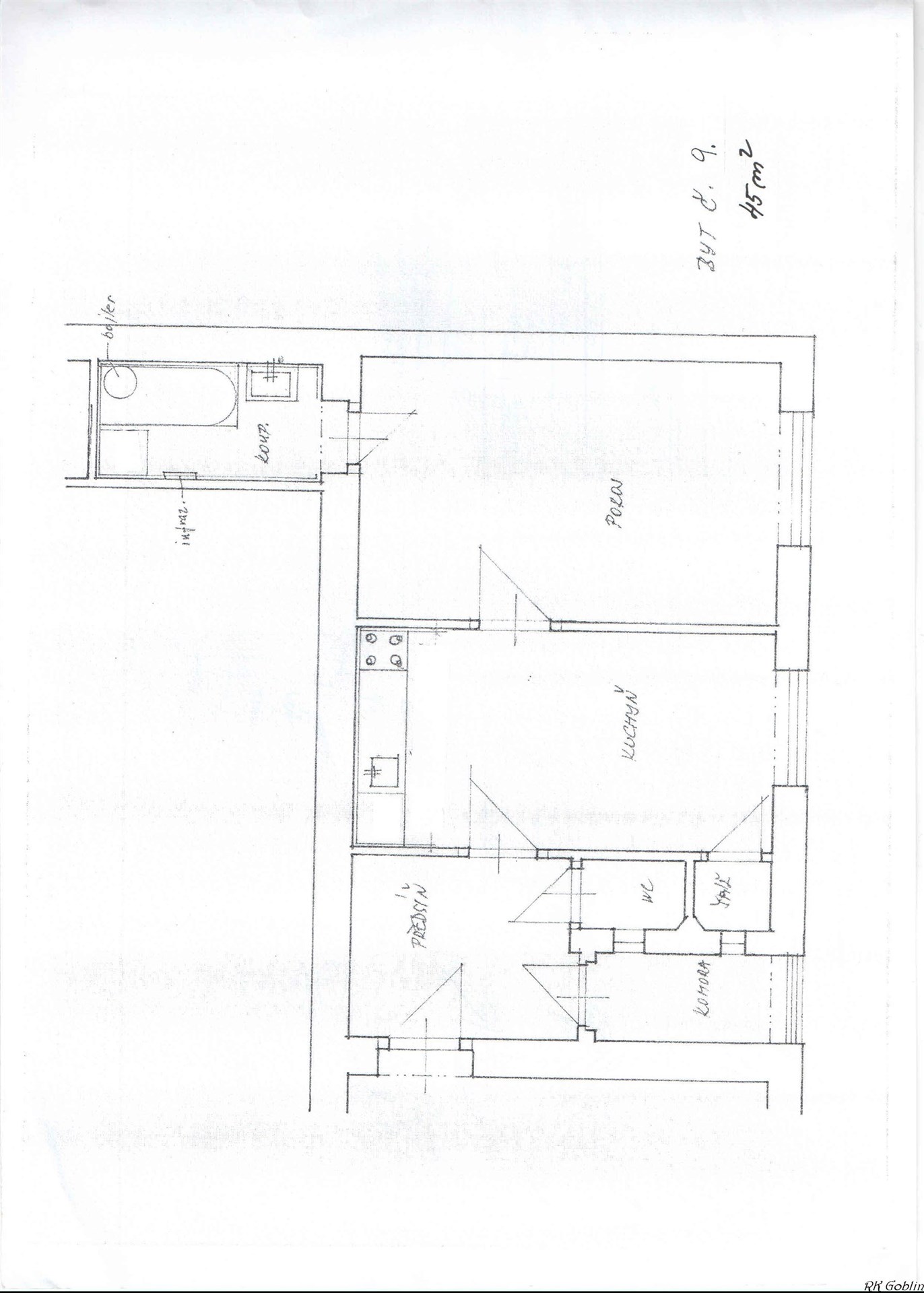 Fotku se nepodařilo načíst.