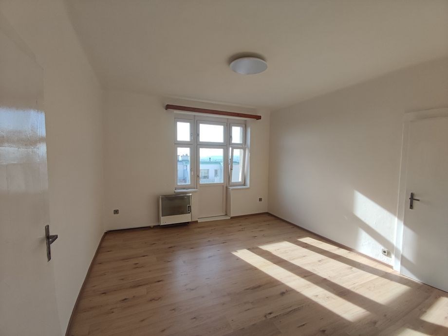 Fotku se nepodařilo načíst.