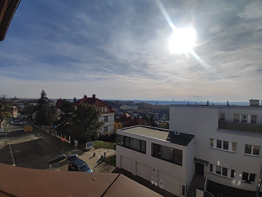 Fotku se nepodařilo načíst.