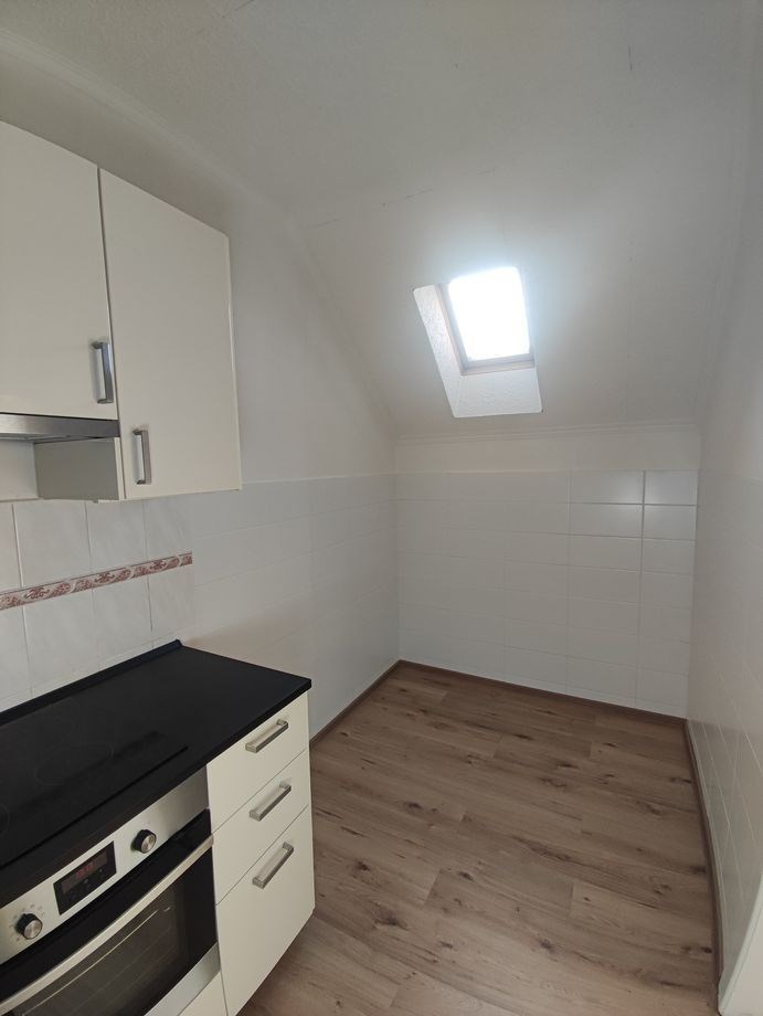 Fotku se nepodařilo načíst.