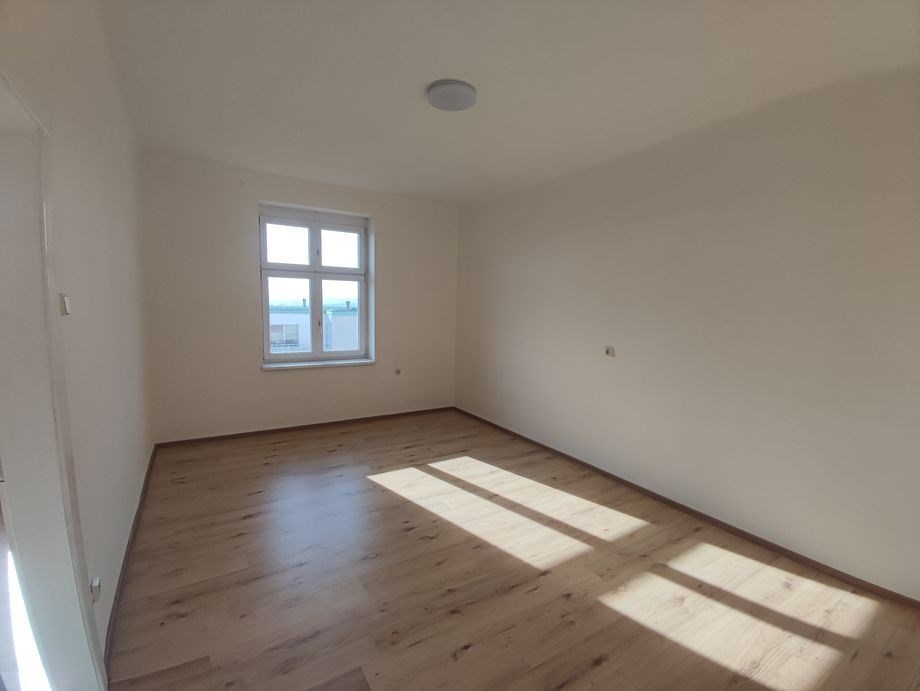 Fotku se nepodařilo načíst.