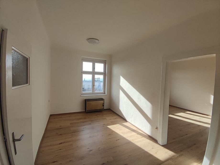 Fotku se nepodařilo načíst.