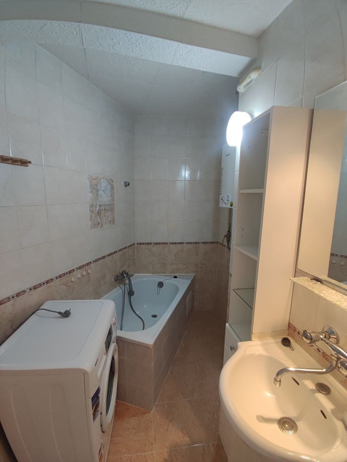 Fotku se nepodařilo načíst.