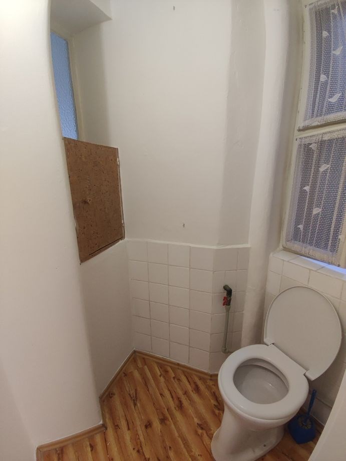 Fotku se nepodařilo načíst.