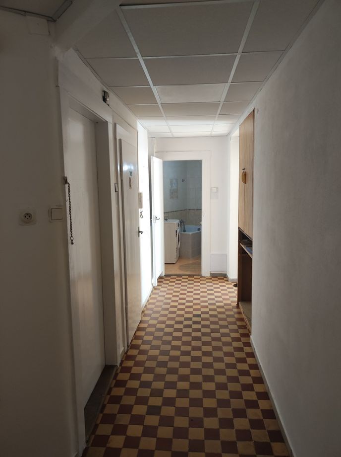 Fotku se nepodařilo načíst.