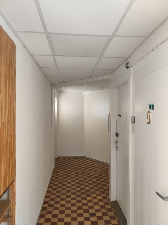 Fotku se nepodařilo načíst.