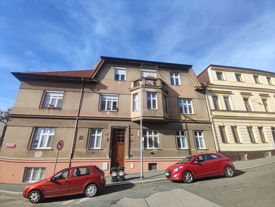 Fotku se nepodařilo načíst.