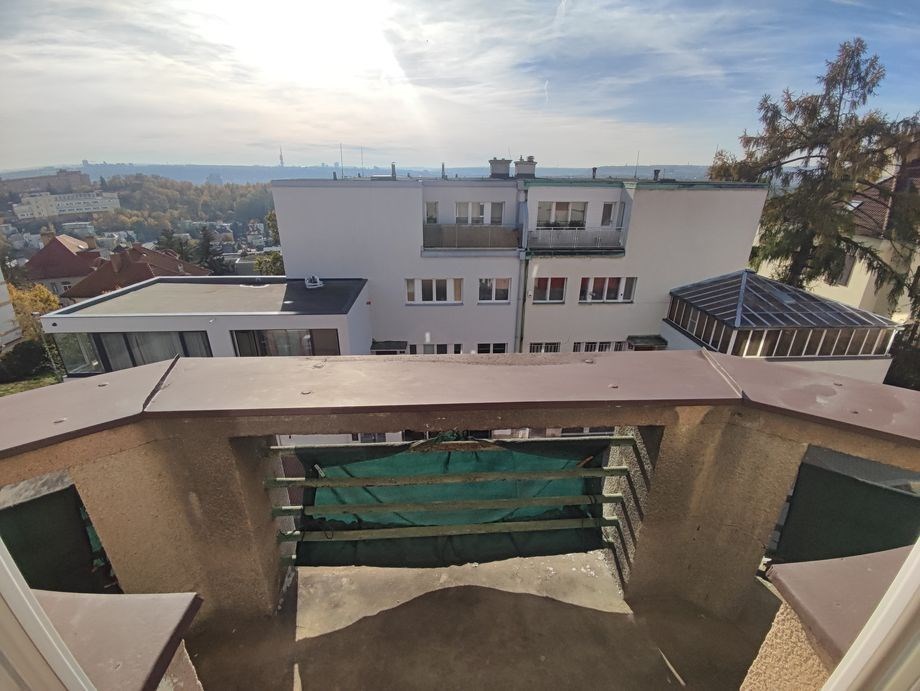 Fotku se nepodařilo načíst.