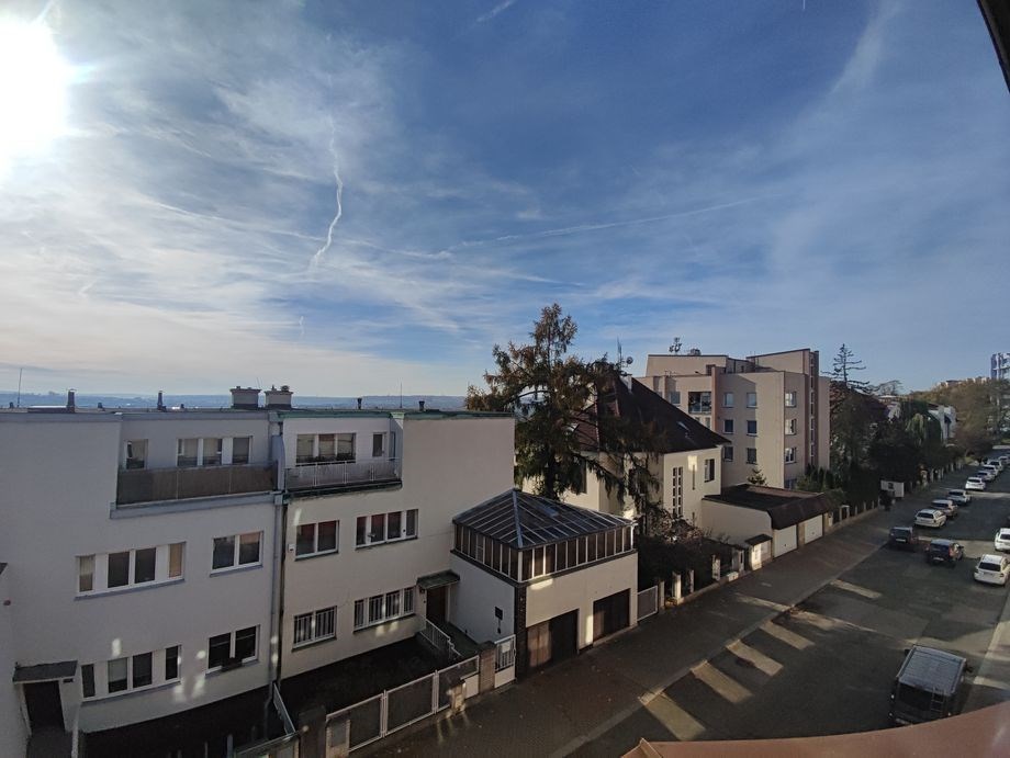 Fotku se nepodařilo načíst.