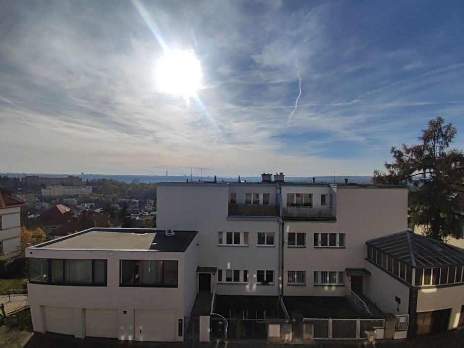 Fotku se nepodařilo načíst.