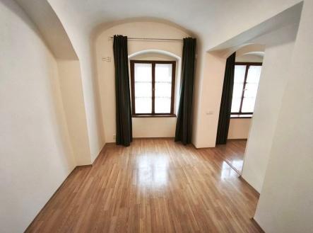 Pronájem bytu, 2+1, 65 m²