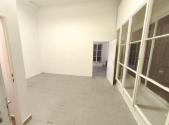 Pronájem obchodní prostor, 43 m²