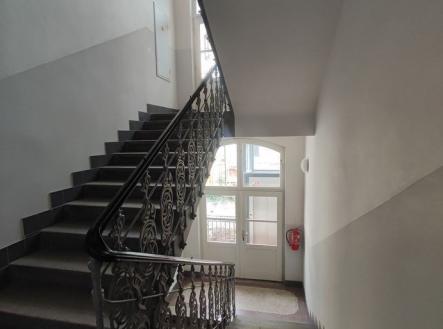 Prodej bytu, 4+kk, 80 m²