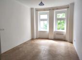 Pronájem bytu, 2+1, 68 m²