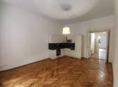 Pronájem bytu, 3+kk, 80 m²