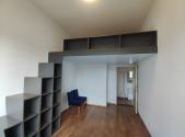 Pronájem bytu, 1+1, 38 m²