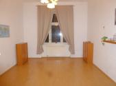 Pronájem bytu, 2+kk, 45 m²