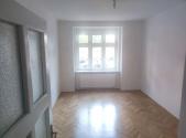 Pronájem bytu, 3+1, 91 m²