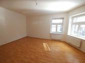 Pronájem bytu, 3+kk, 92 m²