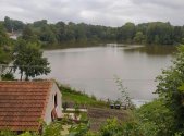 Prodej domu/vily, 65 m²