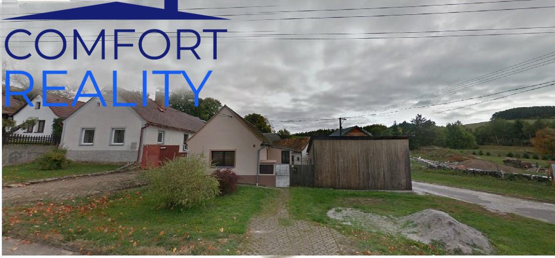 Google maps.jpg