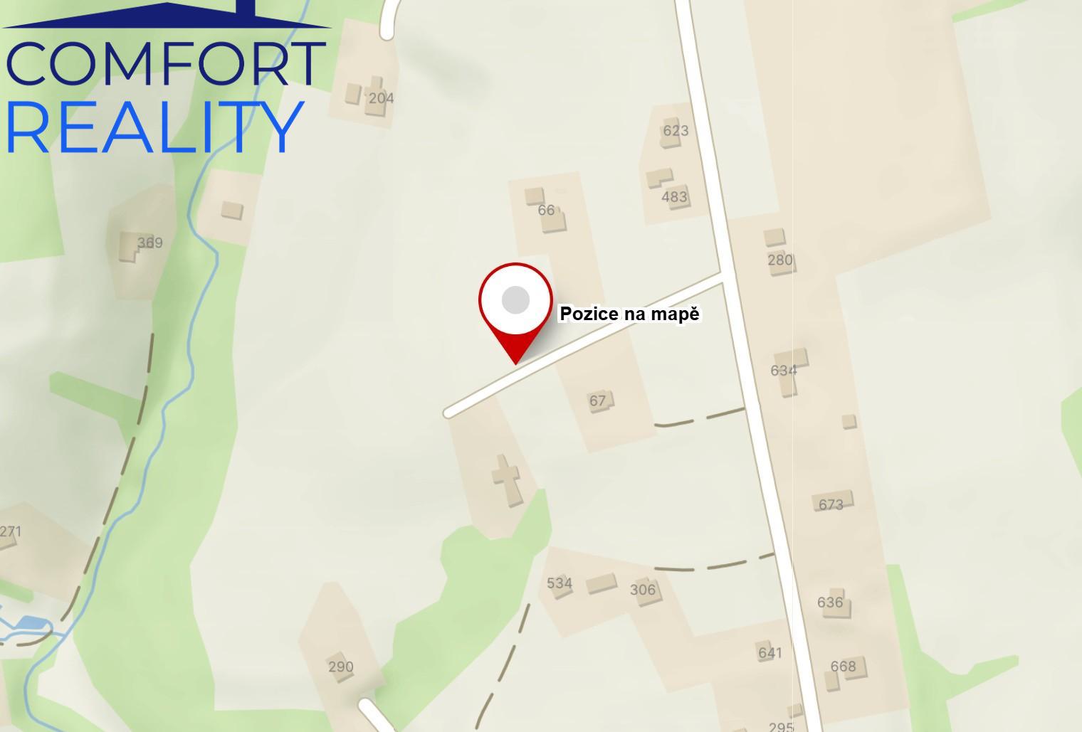 Snímek obrazovky 2025-09-24 155021.jpg