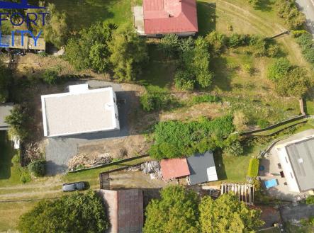 Prodej domu/vily, 200 m²