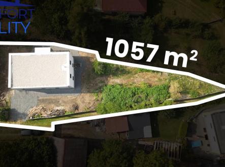 Prodej domu/vily, 200 m²