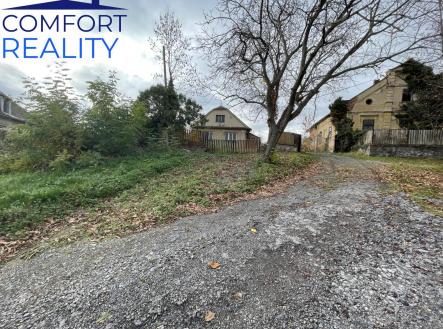 Prodej domu/vily, 150 m²