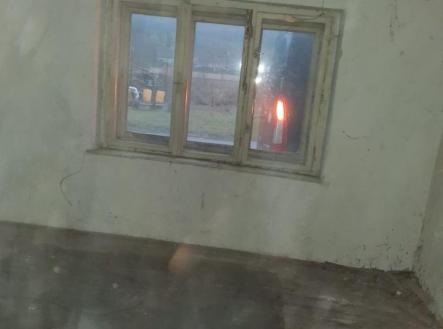 Pronájem domu/vily, 39 m²