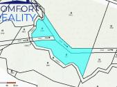 Prodej pozemku, ostatní, 1 632 m²