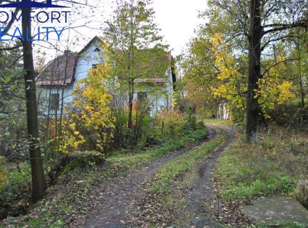 Prodej domu/vily, 130 m²