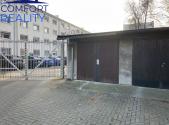 Prodej