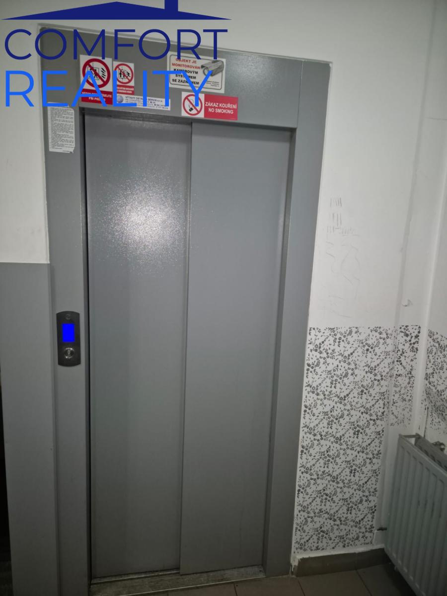 WhatsApp Image 2026-01-29 at 10.43.29.jpeg