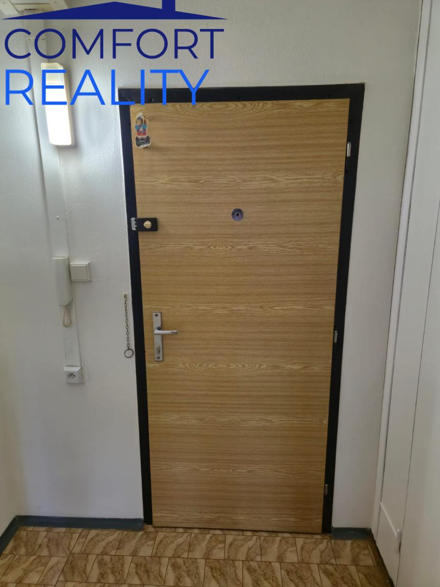 WhatsApp Image 2026-01-29 at 10.43.27.jpeg