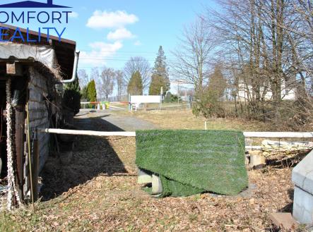 Prodej domu/vily, 130 m²