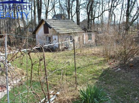 Prodej domu/vily, 130 m²