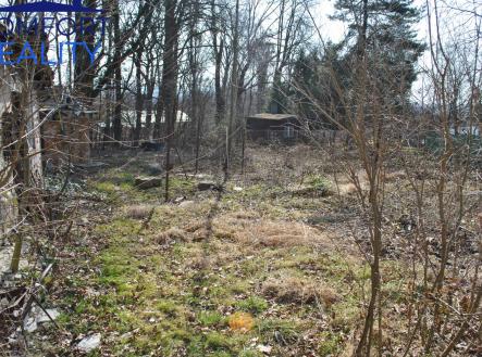 Prodej domu/vily, 130 m²