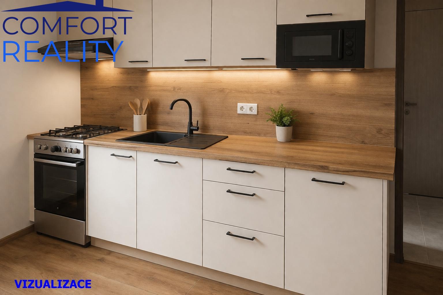 Moderní kuchyně s dřevěnými akcenty.jpg